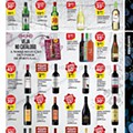 Antevisão Folheto PINGO DOCE Lojas Pequenas Promoções de 8 a 14 setembro p19.jpg